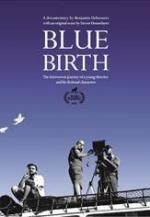 Blue Birth 