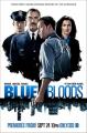 Blue Bloods (Serie de TV)
