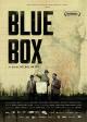 Blue Box 