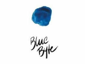 Blue Byte