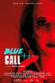 Blue Call 