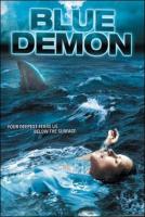 Blue Demon (TV) - Poster / Main Image