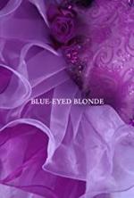 Blue-Eyed Blonde (C)