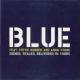 Blue Feat. Stevie Wonder & Angie Stone: Signed, Sealed, Delivered, I'm Yours (Vídeo musical)