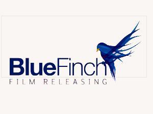 Blue Finch Films