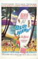 Blue Hawaii 