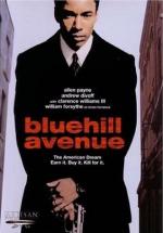 Blue Hill: Raíces mafiosas 