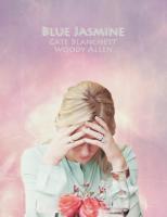 Blue Jasmine  - Promo