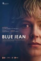 Blue Jean  - Poster / Imagen Principal