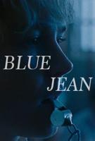 Blue Jean  - Posters