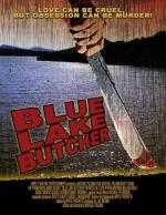 Blue Lake Butcher 