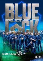 Blue Lock 