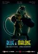 Blue & Malone, detectives imaginarios (C)