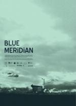 Blue Meridian 