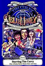 Dinero sucio (TV)