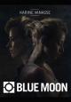 Blue Moon (TV Series) (Serie de TV)