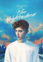 Blue Neighbourhood (C)