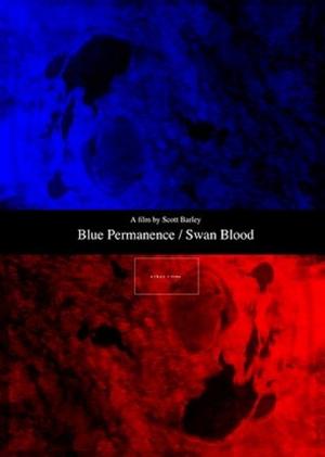 Blue Permanence/Swan Blood (C)