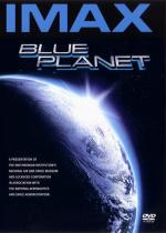 Planeta azul (Blue Planet) 