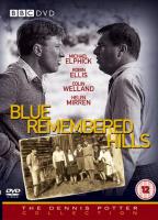 Blue Remembered Hills (TV) (TV) - Poster / Imagen Principal