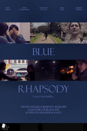 Blue Rhapsody (S)