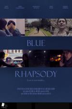 Blue Rhapsody (C)