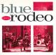 Blue Rodeo: Diamond Mine (Vídeo musical)