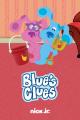 Blue's Clues (TV Series)