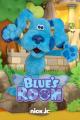 Blue's Room (Serie de TV)