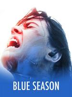 Blue Season (S) - Posters