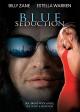 Blue Seduction (TV) (TV)