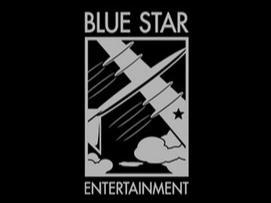 Blue Star Pictures
