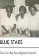Blue Stars 
