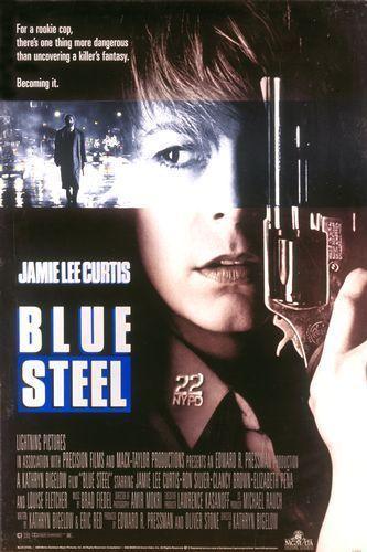 Las ultimas peliculas que has visto - Página 36 Blue_steel-592929746-large