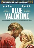 Blue Valentine  - Dvd