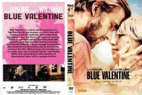Blue Valentine - Una historia de amor  - Dvd