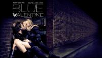 Blue Valentine - Una historia de amor  - Promo
