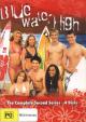 Blue Water High (TV Series) (Serie de TV)