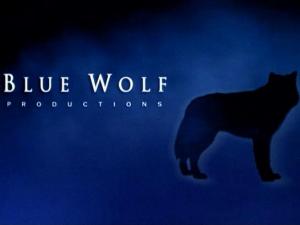 Blue Wolf Productions