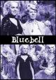 Bluebell (Miniserie de TV)