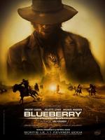 Blueberry: The Secret Experience 