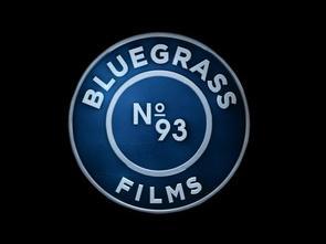 Bluegrass Films