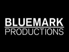 Bluemark Productions