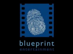 Blueprint Entertainment