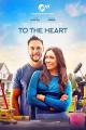 Blueprint to the Heart (TV)