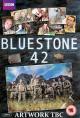 Bluestone 42 (TV Series) (Serie de TV)
