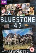 Bluestone 42 (Serie de TV)