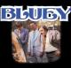 Bluey (TV Series) (Serie de TV)