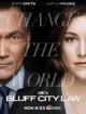 Bluff City Law (TV Series)