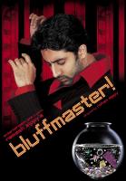 Bluffmaster!  - 